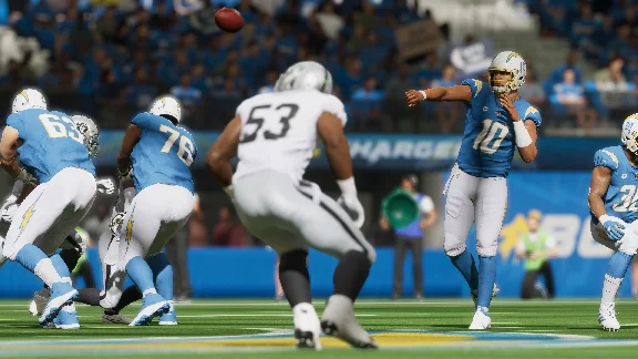 ✅❤️MADDEN NFL 23 XBOX SERIES X|S❤️XBOX🔑KEY✅