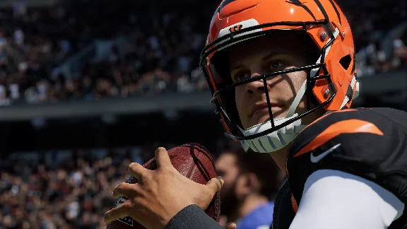 ✅❤️MADDEN NFL 23 XBOX SERIES X|S❤️XBOX🔑KEY✅