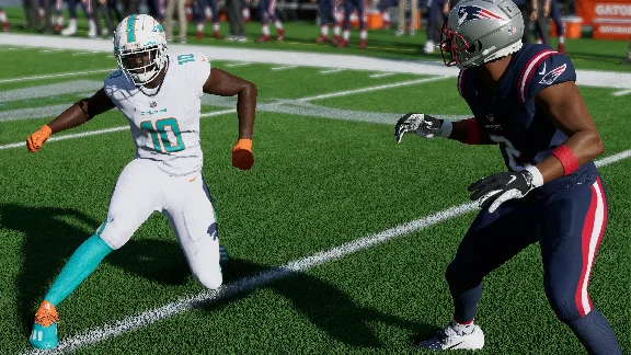 ✅❤️MADDEN NFL 23 XBOX SERIES X|S❤️XBOX🔑KEY✅