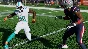 ✅❤️MADDEN NFL 23 XBOX SERIES X|S❤️XBOX🔑KEY✅