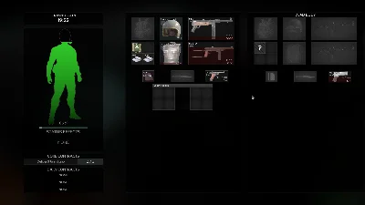 ✅ MARAUDERS ❤️ RU/BY/KZ 🚀 АВТОДОСТАВКА 🚛