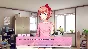 ✅❤️DOKI DOKI LITERATURE CLUB PLUS!❤️XBOX🔑KEY✅