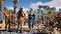 Assassin´s Creed Odyssey - Gold Edition - STEAM