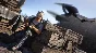 Tom Clancy´s Ghost Recon Wildlands - STEAM GIFT RUSSIA
