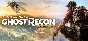 Tom Clancy´s Ghost Recon Wildlands - STEAM GIFT RUSSIA