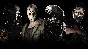 ✅❤️MORTAL KOMBAT X - "XL PACK" DLC❤️XBOX🔑KEY✅