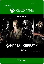 ✅❤️MORTAL KOMBAT X - "XL PACK" DLC❤️XBOX🔑KEY✅