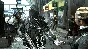 Deus Ex: Mankind Divided - STEAM GIFT RUSSIA