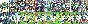 The Sims 3 Full Collection I EA App I Origin Gift Key🔑