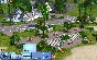 The Sims 3 Full Collection I EA App I Origin Gift Key🔑
