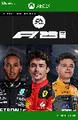 ✅  F1 23 Champions Upgrade XBOX ONE SERIES X|S Key 🔑