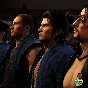 ⚡ Yakuza: Like a Dragon | Якудза: Как дракон⚡PS4 | PS5