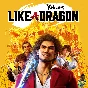 ⚡ Yakuza: Like a Dragon | Якудза: Как дракон⚡PS4 | PS5