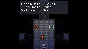 ✅ Anodyne Xbox One & Xbox Series X|S activation