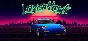 Lazerhawk STEAM KEY REGION FREE GLOBAL ROW