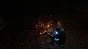 Mantra STEAM KEY REGION FREE GLOBAL ROW