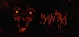 Mantra STEAM KEY REGION FREE GLOBAL ROW
