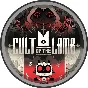 Cult of the Lamb Deluxe Edition+DLC®✔️Steam (GLOBAL)🌍
