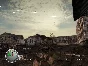 ✅Sniper Elite 1 (Berlin 1945) ⭐Steam\RegionFree\Key⭐