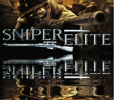 ✅Sniper Elite 1 (Berlin 1945) ⭐Steam\RegionFree\Key⭐