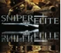 ✅Sniper Elite 1 (Berlin 1945) ⭐Steam\RegionFree\Key⭐