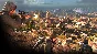 ✅Sniper Elite Complete Pack (5в1)⭐Steam\РФ+ВесьМир\Key⭐