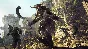✅Strange Brigade Deluxe Edition + Season Pass ⭐Steam⭐