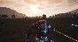 RFVR STEAM KEY REGION FREE GLOBAL ROW