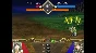Elemental War: Dawn of the Crystals STEAM KEY GLOBAL