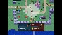 Elemental War: Dawn of the Crystals STEAM KEY GLOBAL