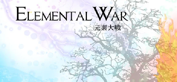 Elemental War: Dawn of the Crystals STEAM KEY GLOBAL