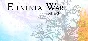 Elemental War: Dawn of the Crystals STEAM KEY GLOBAL