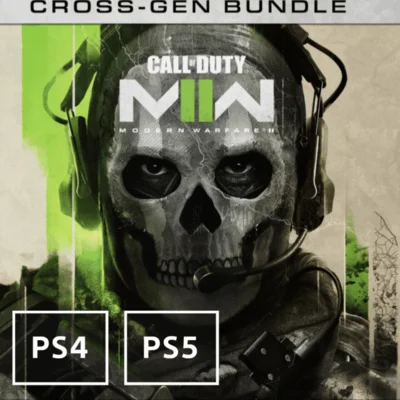 🔴COD | Call of Duty: Modern Warfare 2 2022 PS4 PS5🔴