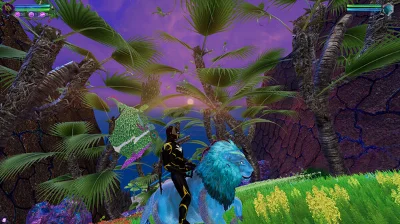 PHYAKH STEAM KEY REGION FREE GLOBAL ROW