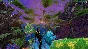 PHYAKH STEAM KEY REGION FREE GLOBAL ROW