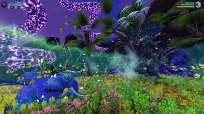 PHYAKH STEAM KEY REGION FREE GLOBAL ROW