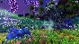 PHYAKH STEAM KEY REGION FREE GLOBAL ROW