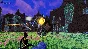 PHYAKH STEAM KEY REGION FREE GLOBAL ROW