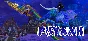 PHYAKH STEAM KEY REGION FREE GLOBAL ROW