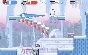 King of the Hat STEAM KEY REGION FREE GLOBAL ROW