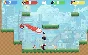 King of the Hat STEAM KEY REGION FREE GLOBAL ROW