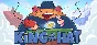 King of the Hat STEAM KEY REGION FREE GLOBAL ROW