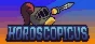 Horoscopicus STEAM KEY REGION FREE GLOBAL ROW