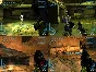 ✅Judge Dredd: Dredd vs. Death⭐Steam\РФ+Весь Мир\Key⭐+🎁