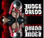 ✅Judge Dredd: Dredd vs. Death⭐Steam\РФ+Весь Мир\Key⭐+🎁