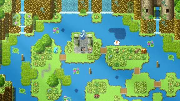 Mineralis STEAM KEY REGION FREE GLOBAL ROW