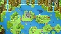 Mineralis STEAM KEY REGION FREE GLOBAL ROW