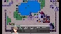 Mineralis STEAM KEY REGION FREE GLOBAL ROW