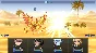 Mineralis STEAM KEY REGION FREE GLOBAL ROW