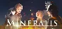 Mineralis STEAM KEY REGION FREE GLOBAL ROW